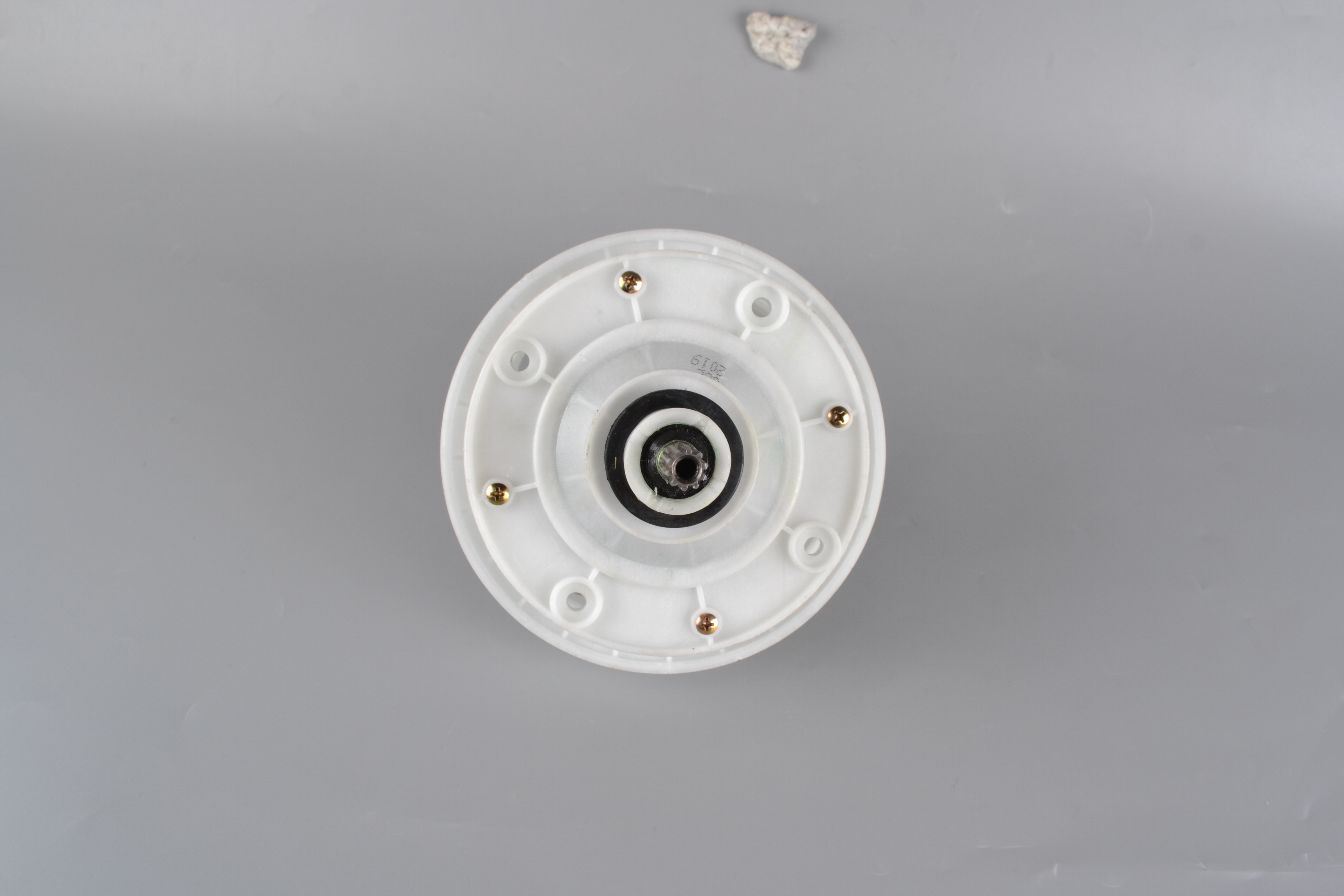 Gear Box Reducer - B03180708